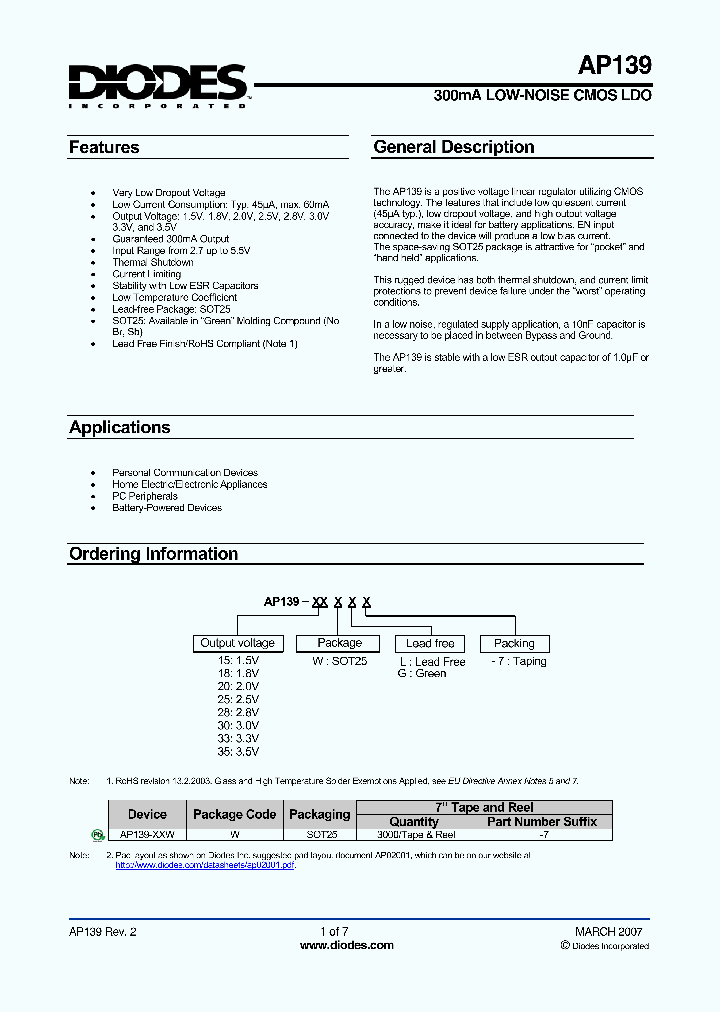 AP139-15WG-7_621462.PDF Datasheet