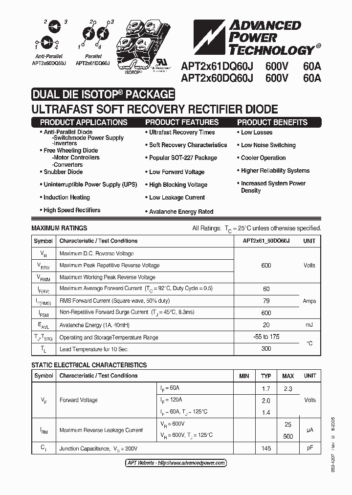 APT2X61DQ60J_643291.PDF Datasheet