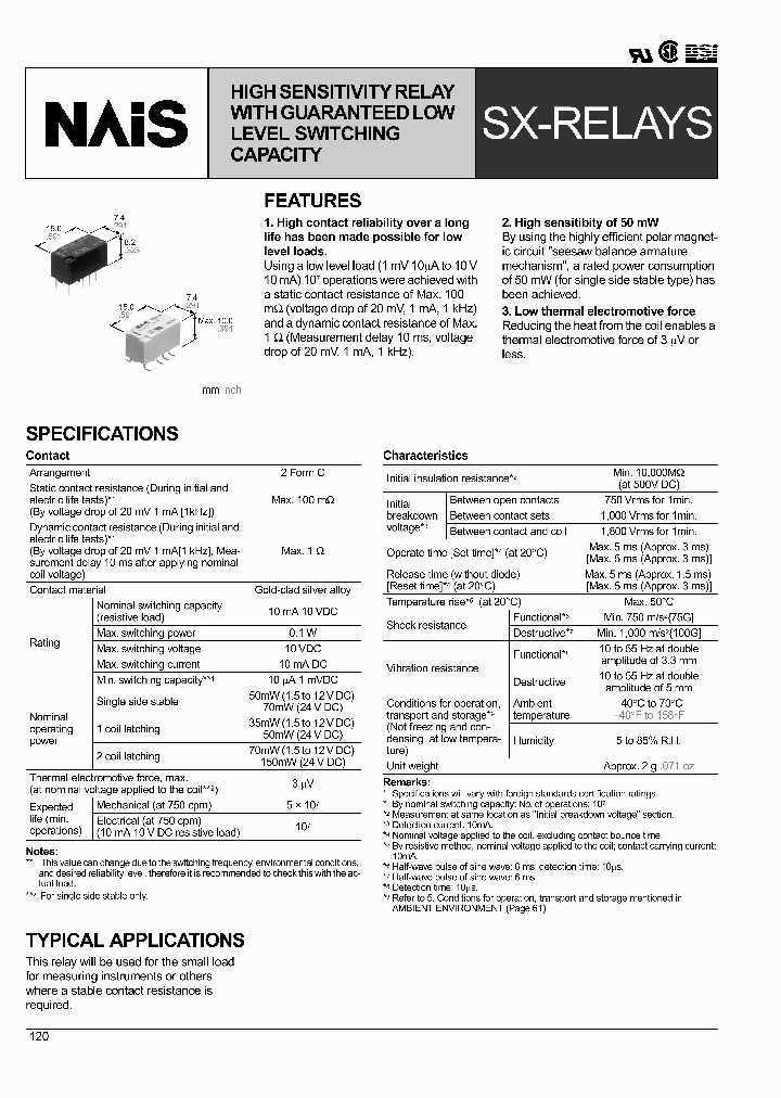 ASX20009_662576.PDF Datasheet