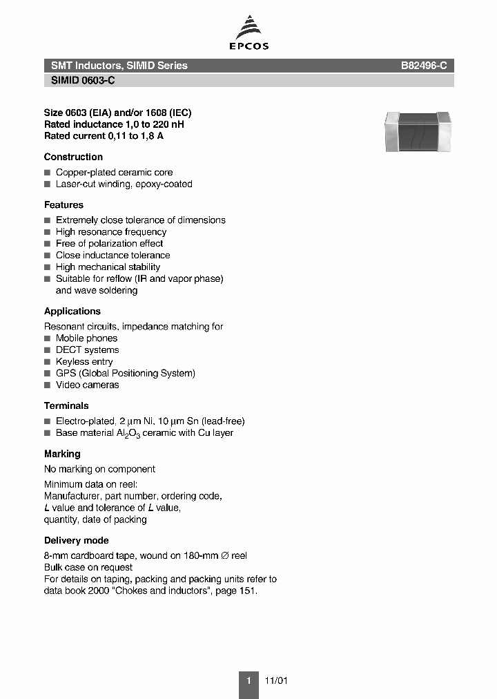 B82496-C3151_740598.PDF Datasheet