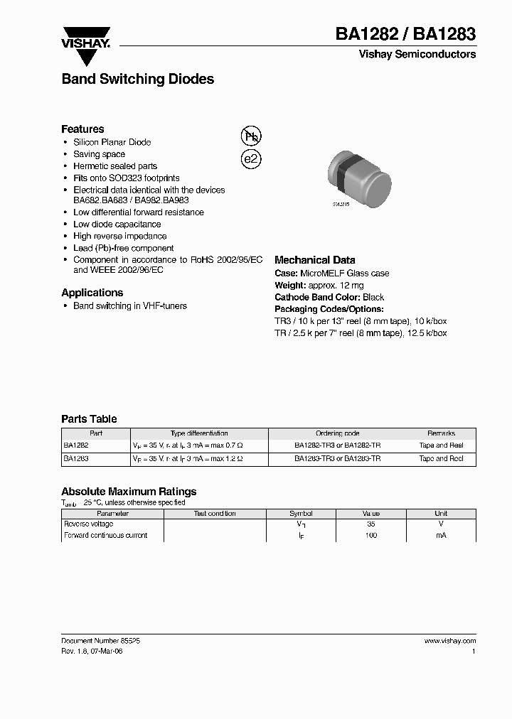 BA1282-TR3_730602.PDF Datasheet