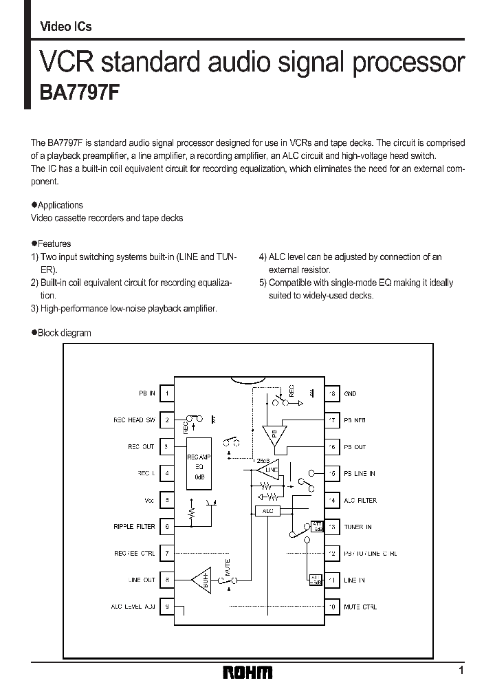 BA7797F_209063.PDF Datasheet