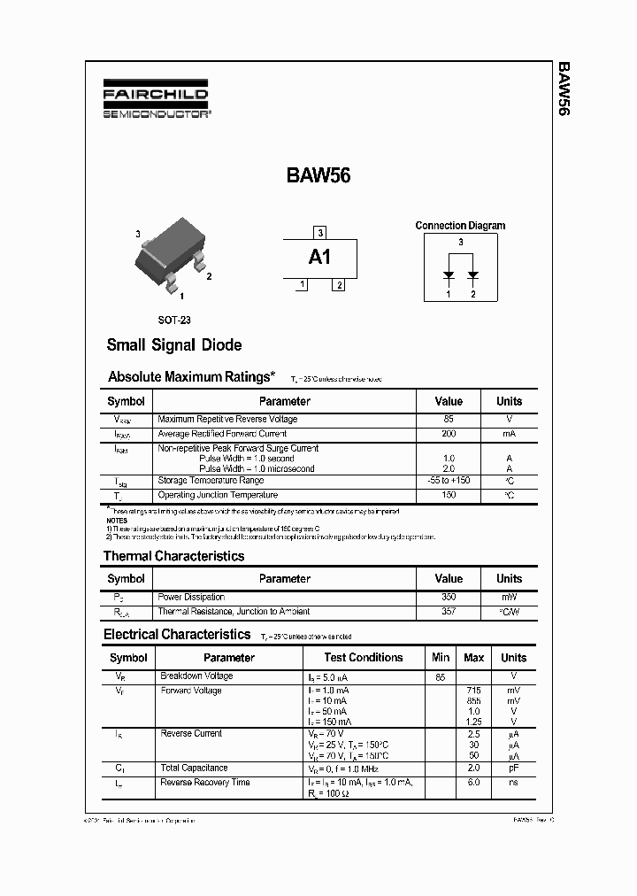 BAW5601_720443.PDF Datasheet