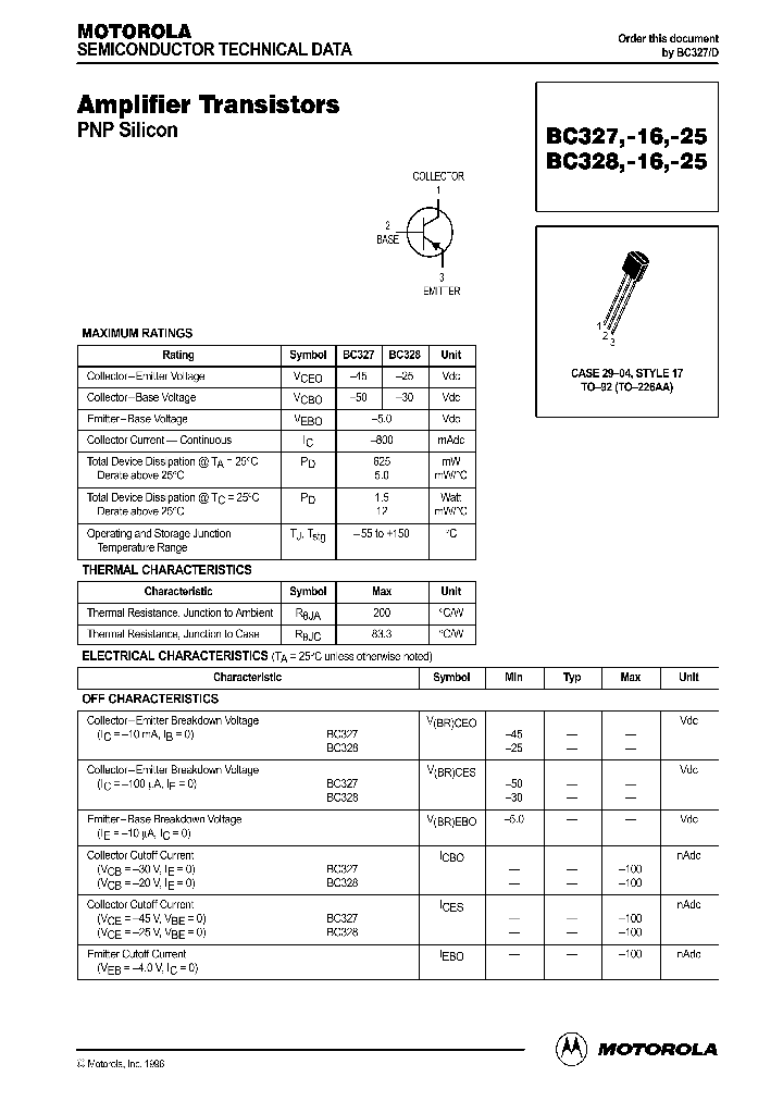 dc7356