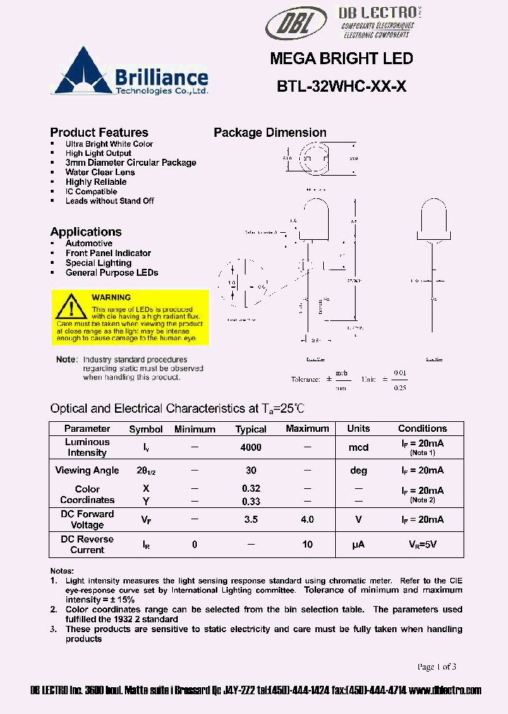 BTL-32WHC-XX-X_623746.PDF Datasheet