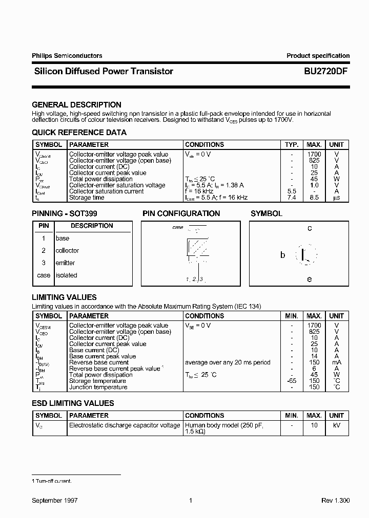 BU2720DF_781994.PDF Datasheet