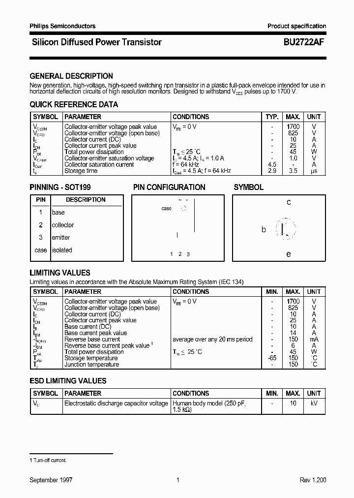 BU2722AF_779246.PDF Datasheet