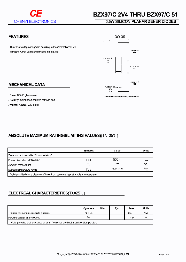 C15_296640.PDF Datasheet