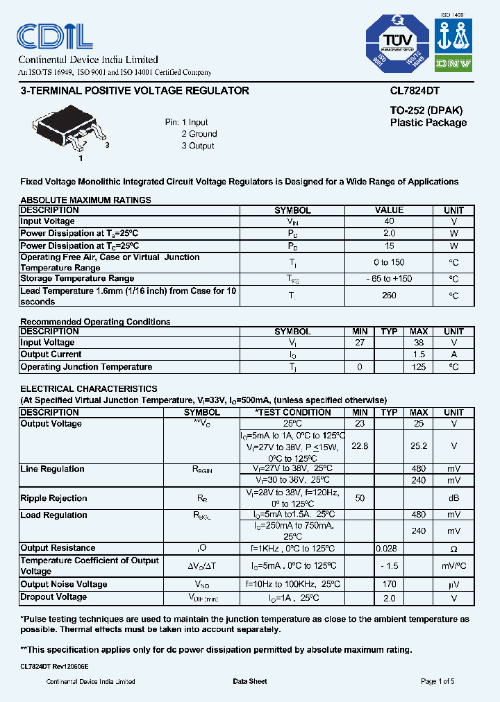 CL7824DT_633901.PDF Datasheet