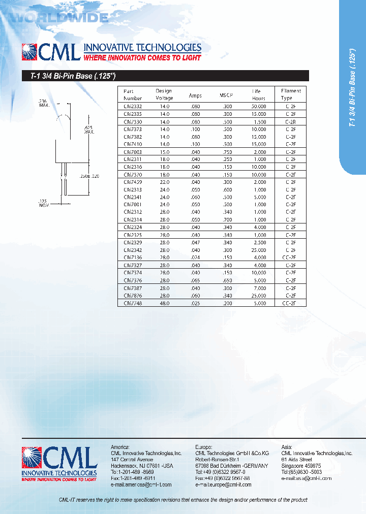 CM7748_563812.PDF Datasheet