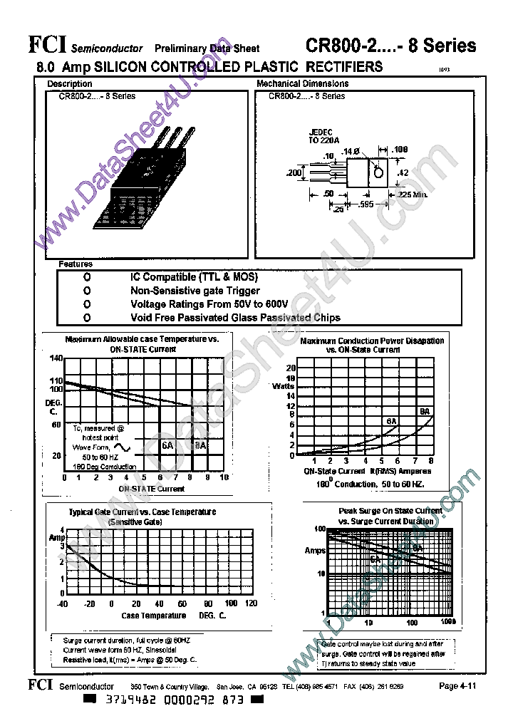 CR800-XXX_726899.PDF Datasheet