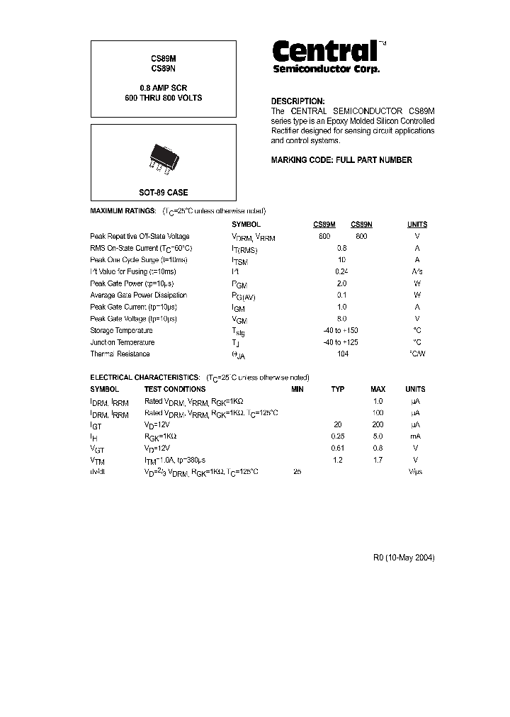 CS89M_635806.PDF Datasheet