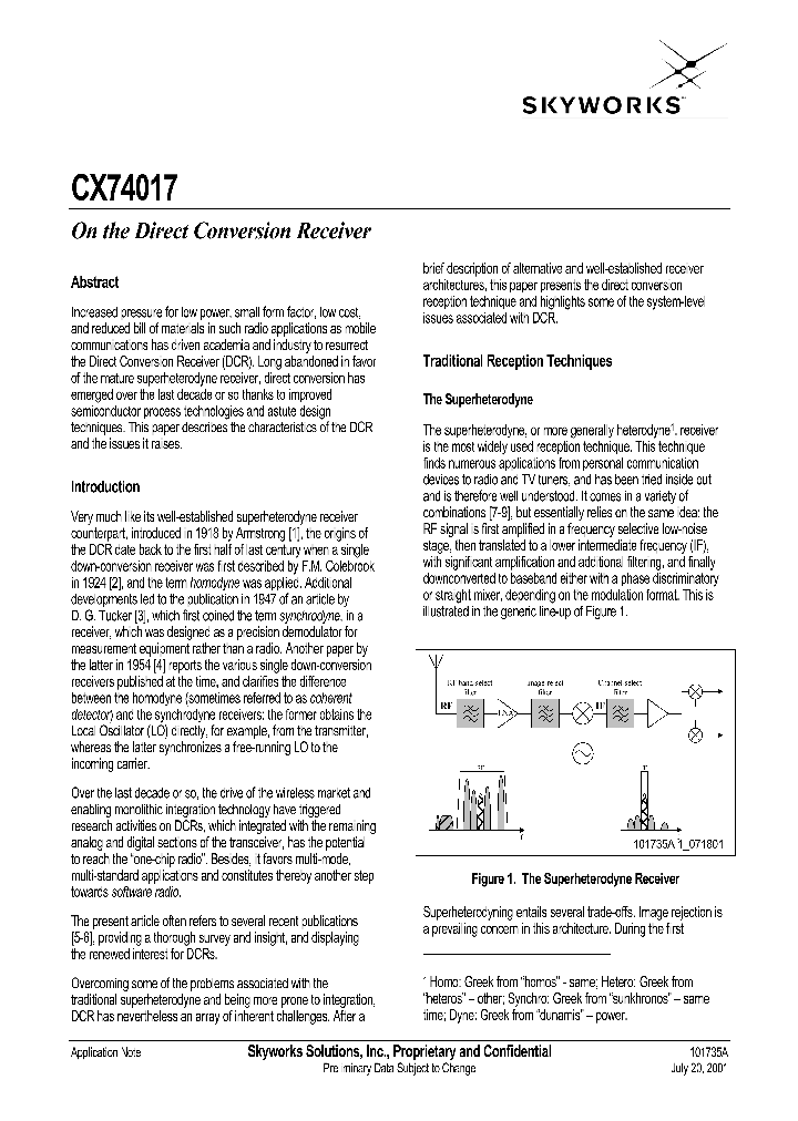 CX74017_568661.PDF Datasheet