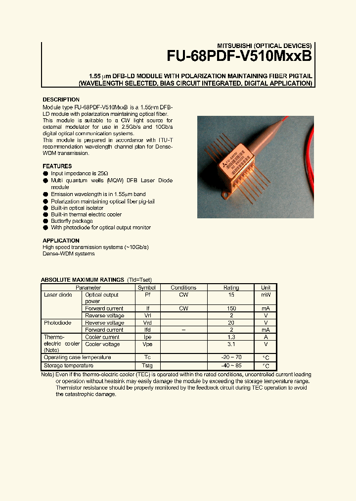 FU-68PDF-5_198311.PDF Datasheet