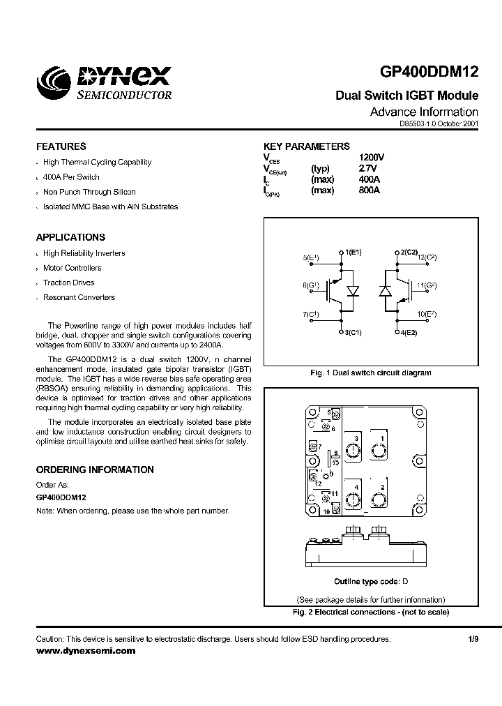 GP400DDM12_620141.PDF Datasheet