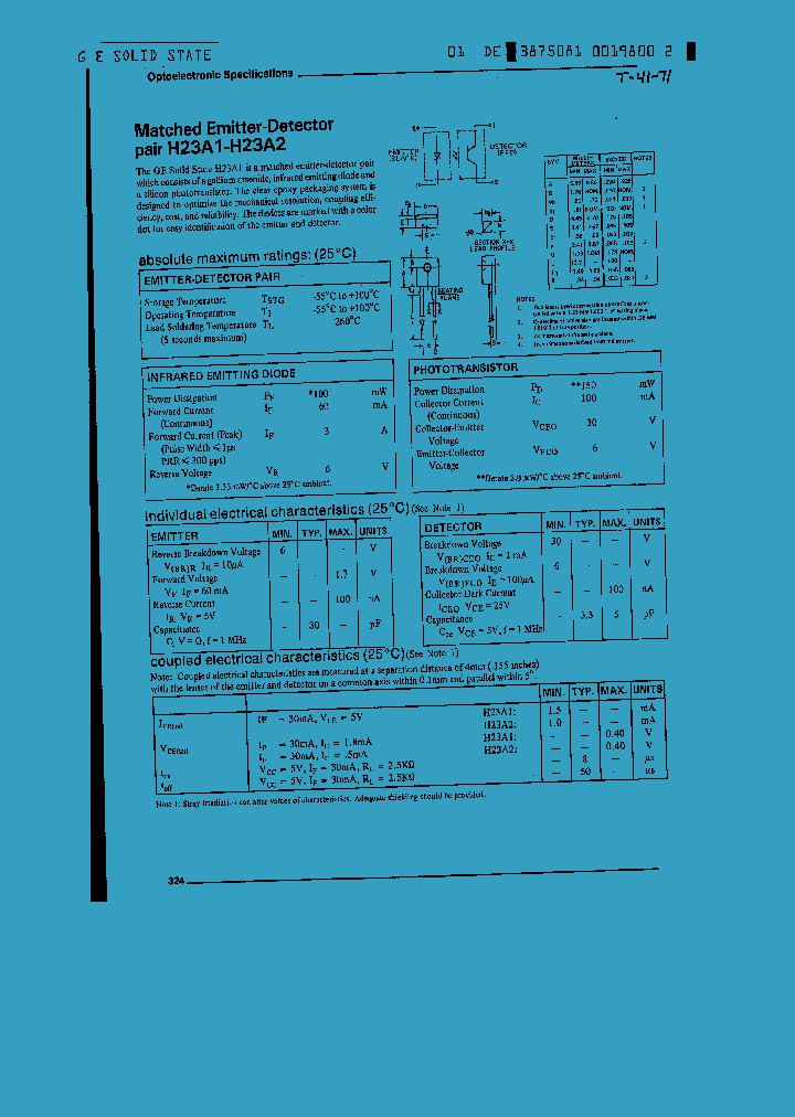 H23A2_669714.PDF Datasheet