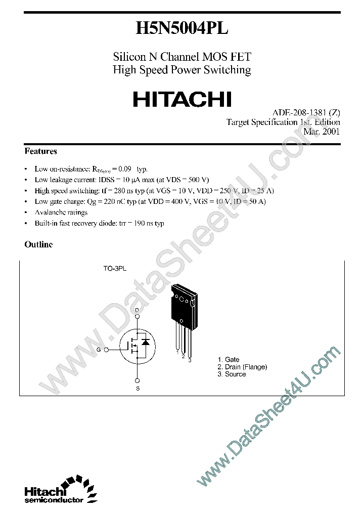 H5N5004PL_665395.PDF Datasheet