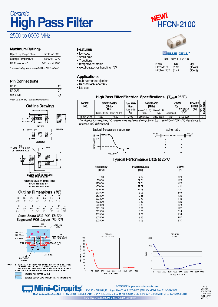 HFCN-2100D_590613.PDF Datasheet
