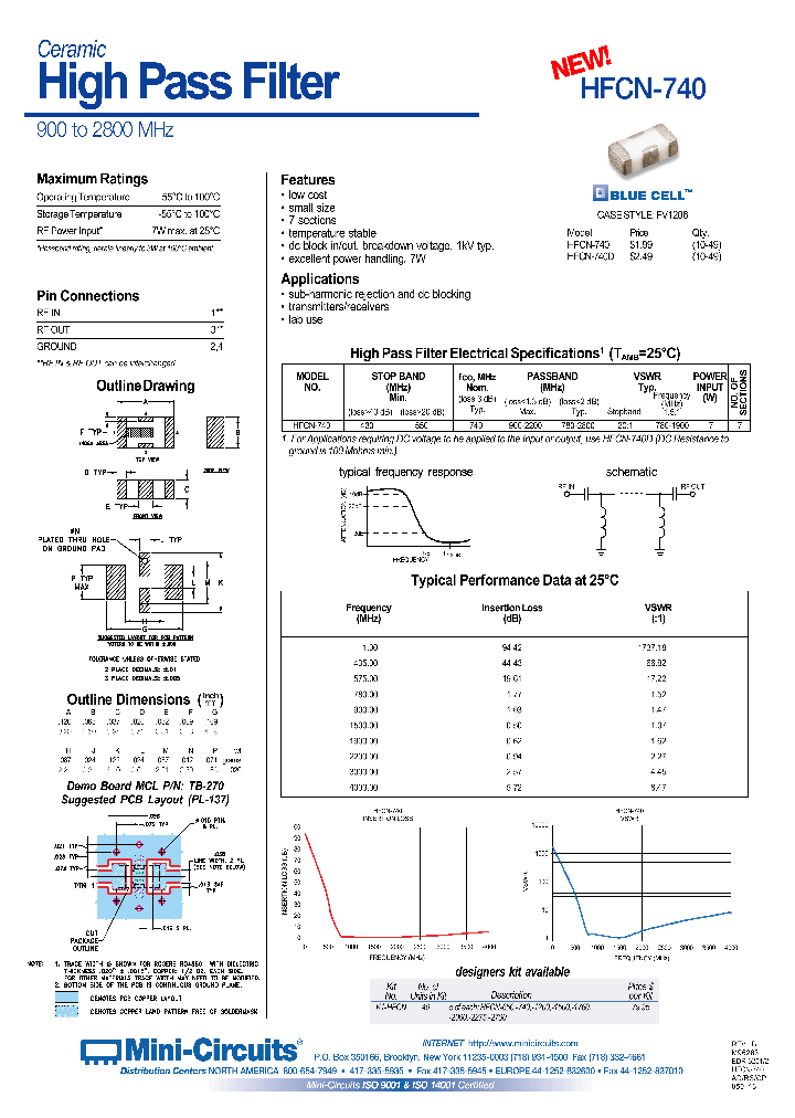 HFCN-740_590016.PDF Datasheet