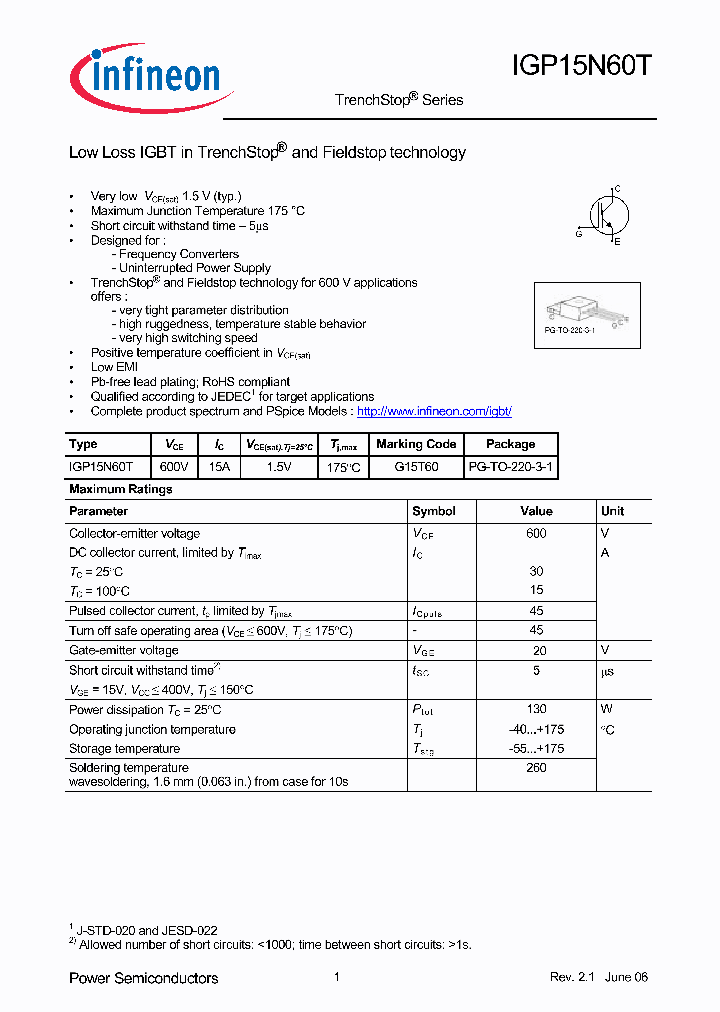 IGP10N60T_655471.PDF Datasheet