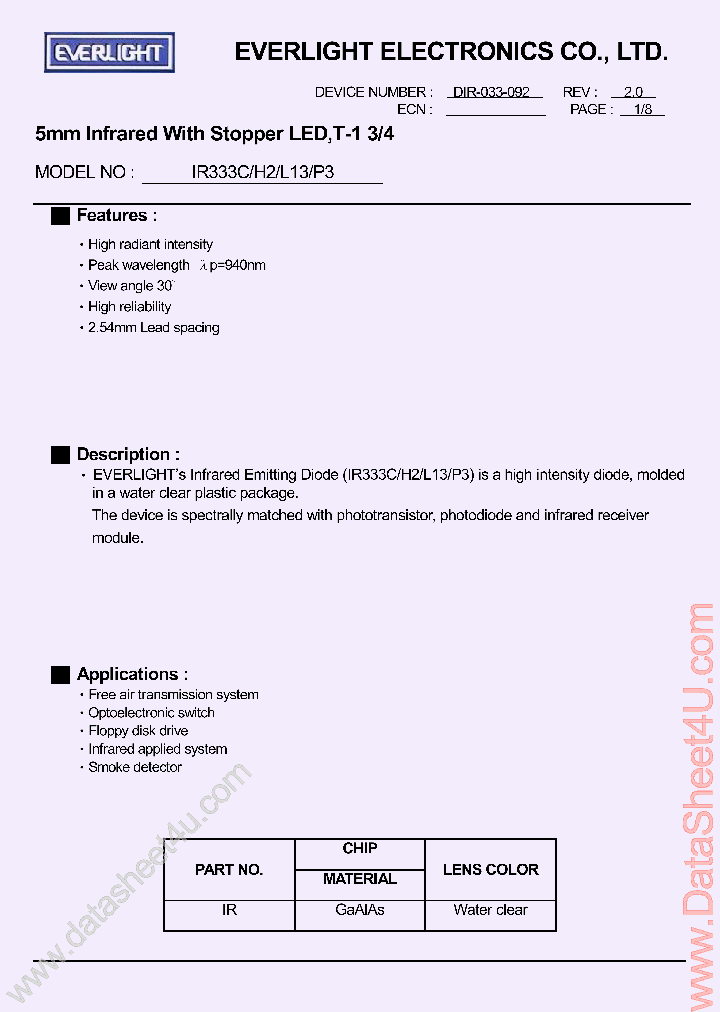 IR333CH2L13P3_586789.PDF Datasheet