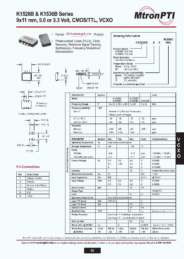 K1526BA_682828.PDF Datasheet