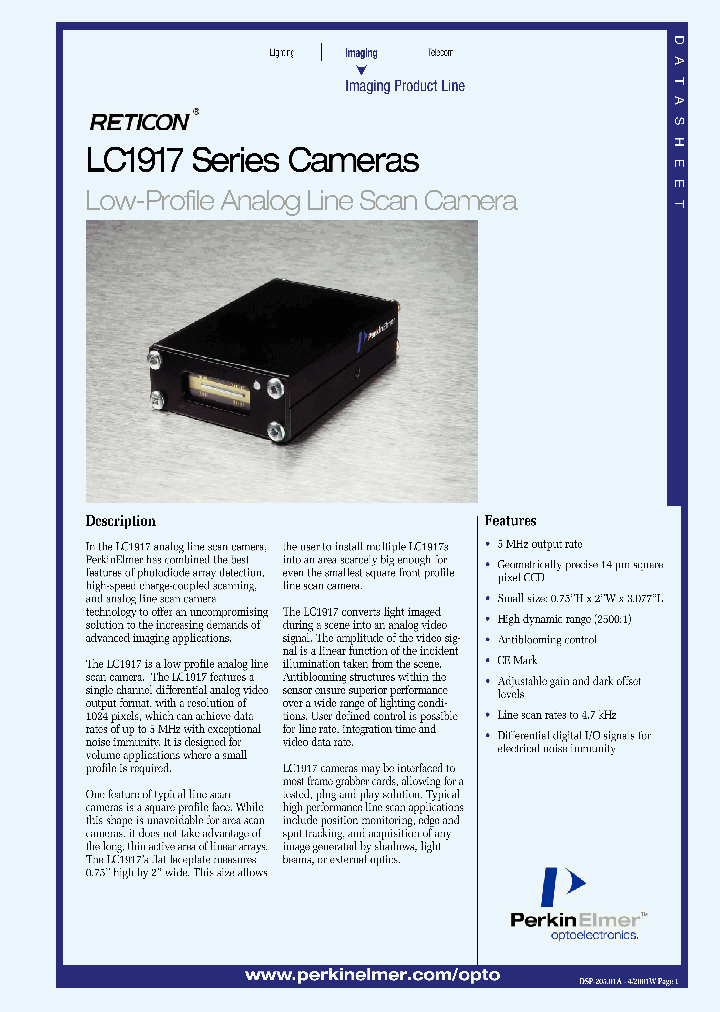 LC1917HAN-011_583234.PDF Datasheet