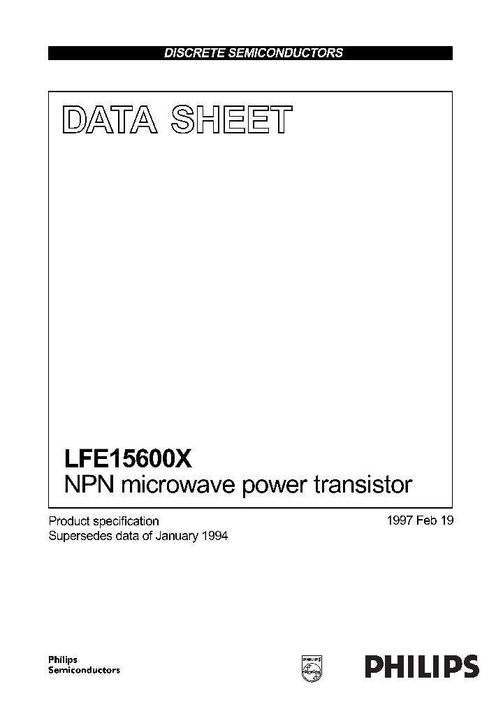 LFE15600X_646867.PDF Datasheet