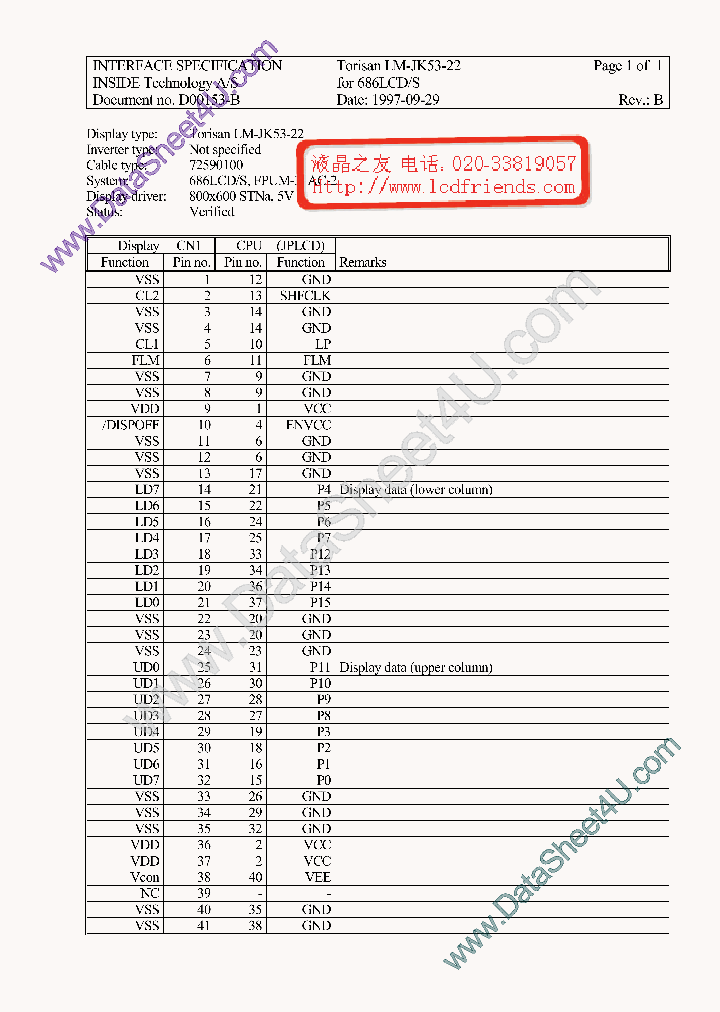 LM-JK53-22_686755.PDF Datasheet