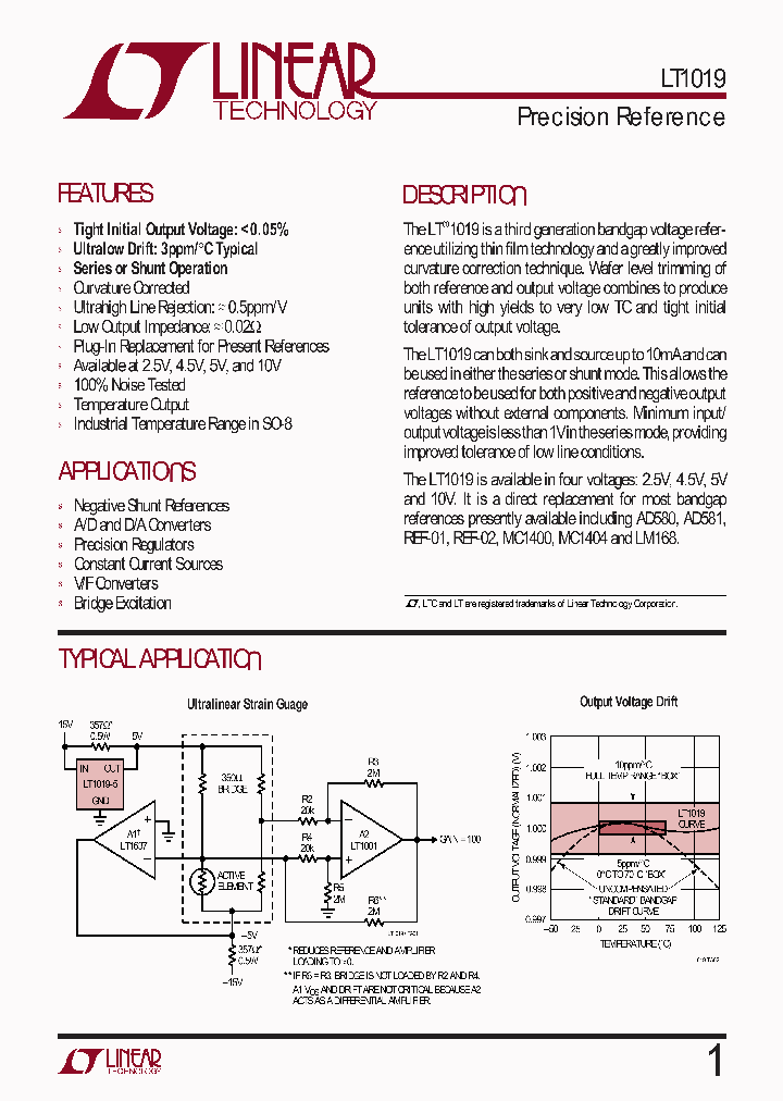 LT1019AMH-25_778961.PDF Datasheet