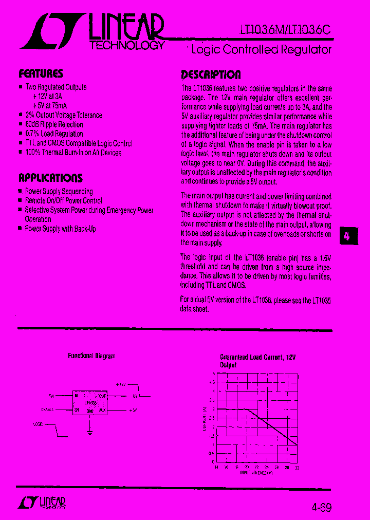 LT1036C_75032.PDF Datasheet