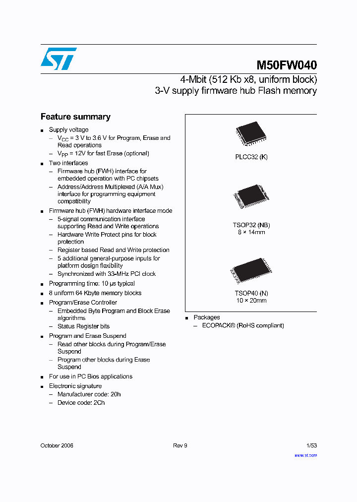 M50FW040N5P_572859.PDF Datasheet