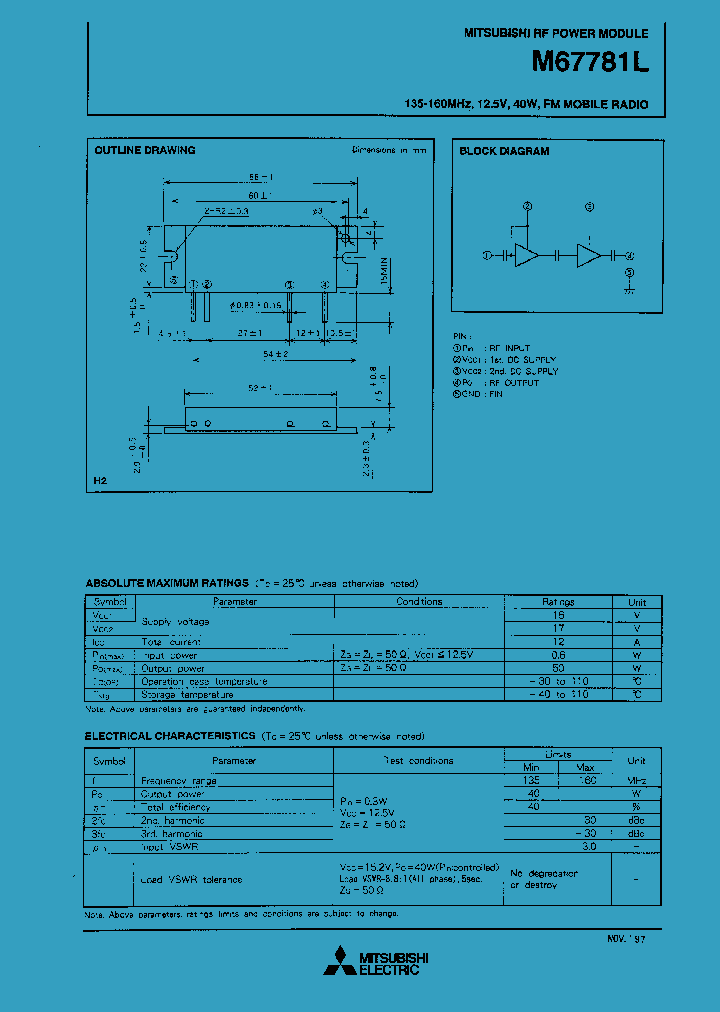 M67781L_774783.PDF Datasheet