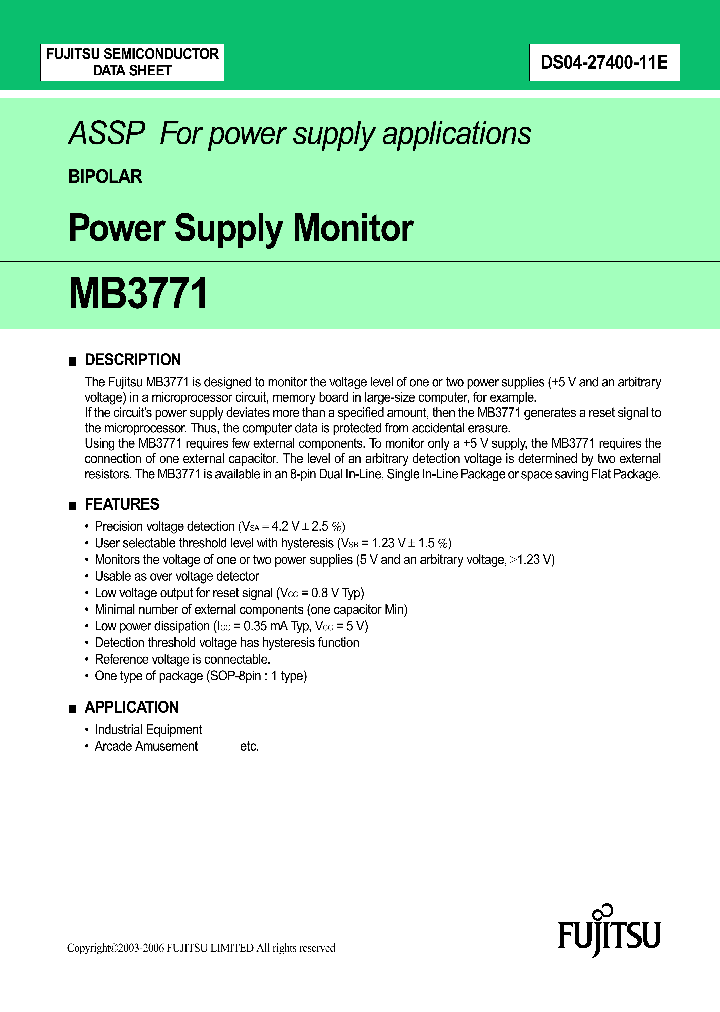 MB377106_586645.PDF Datasheet