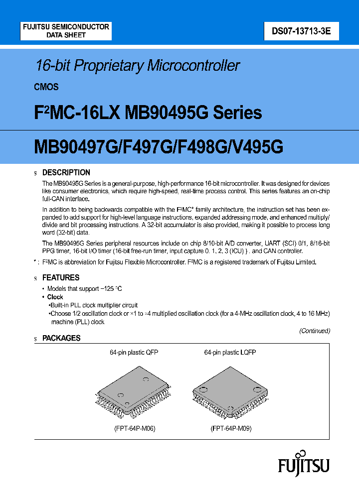 MB90F497G_600890.PDF Datasheet