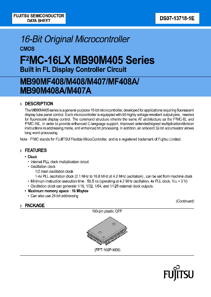 MB90M407_572084.PDF Datasheet