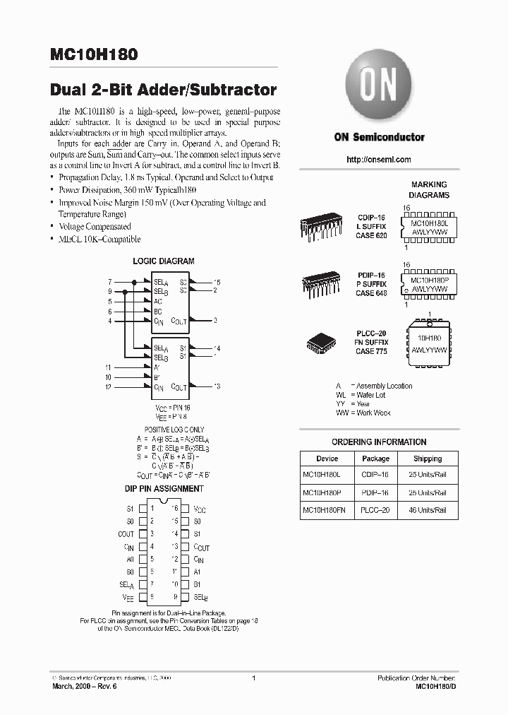 MC10H180FN_744182.PDF Datasheet