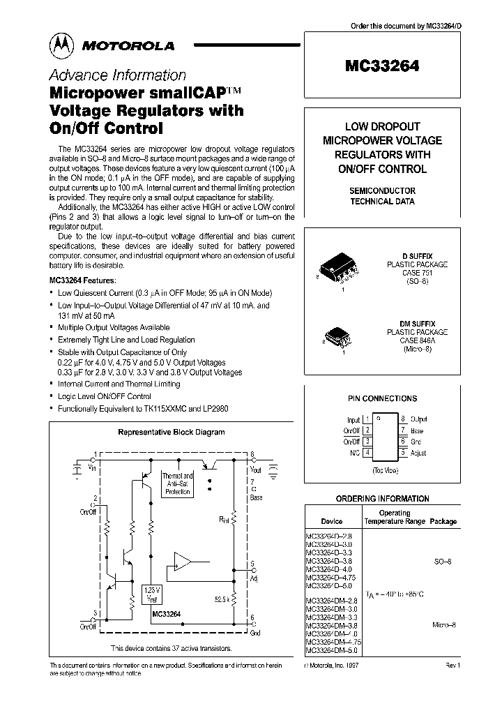 MC33264DM-50_724880.PDF Datasheet