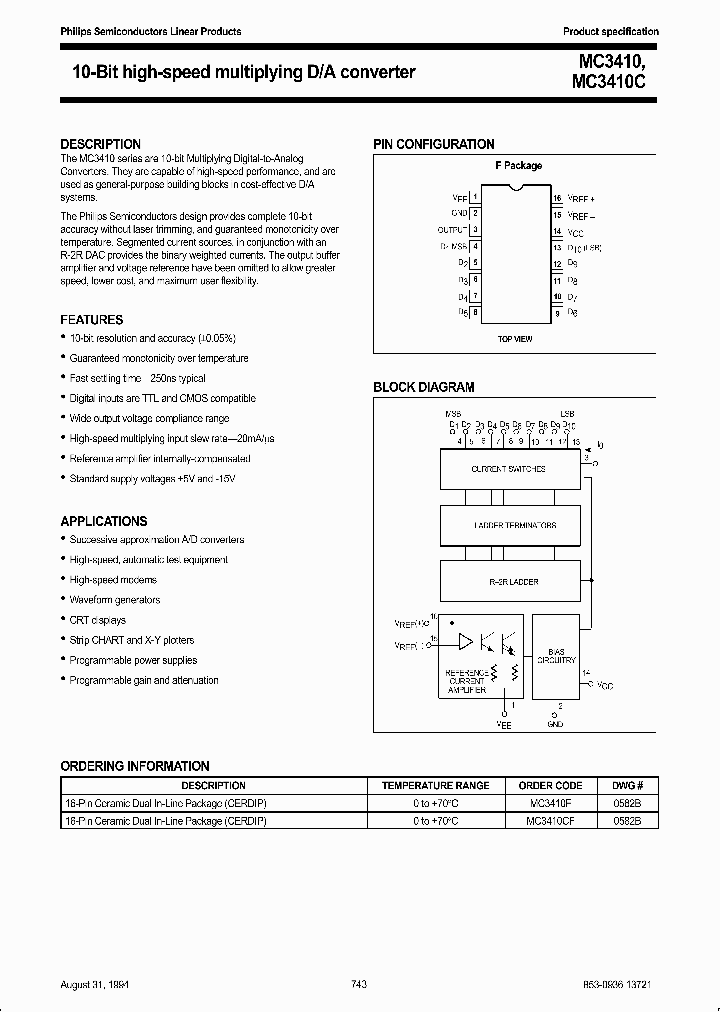 MC3410_109251.PDF Datasheet