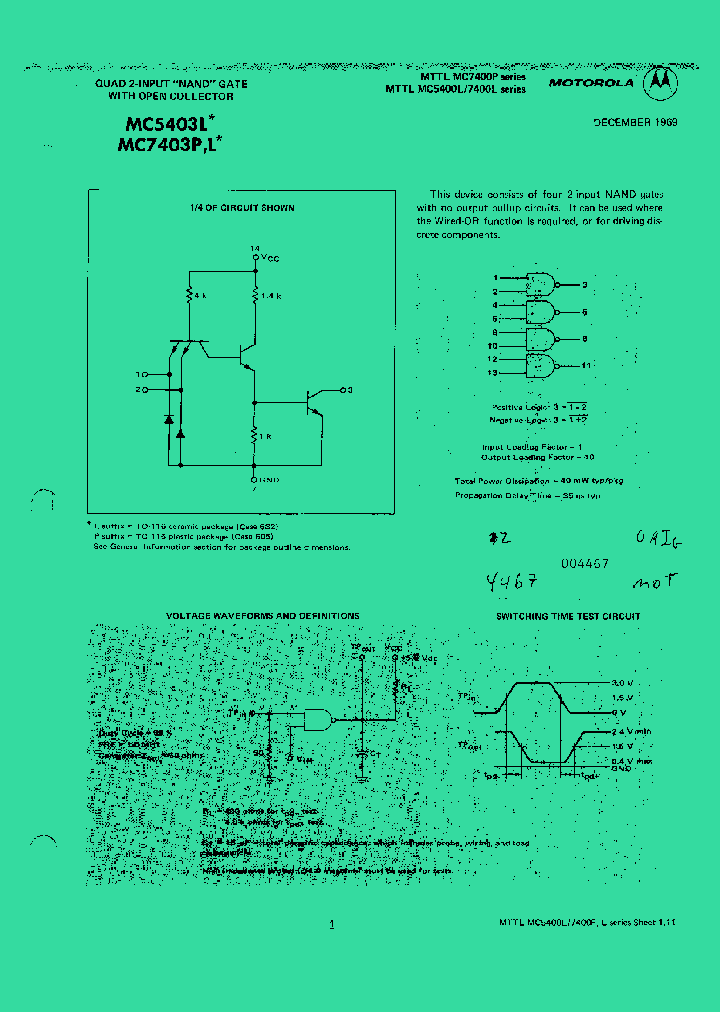 MC5403L_630434.PDF Datasheet