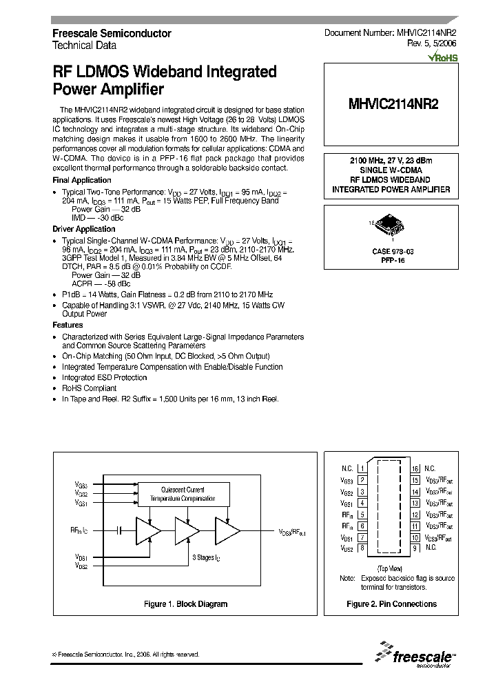 MHVIC2114NR2_687787.PDF Datasheet