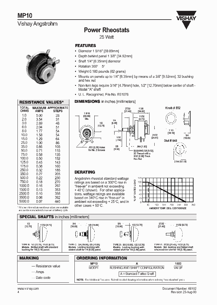 MP10_589172.PDF Datasheet