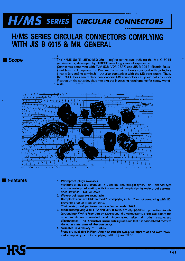 MS3108B_576871.PDF Datasheet