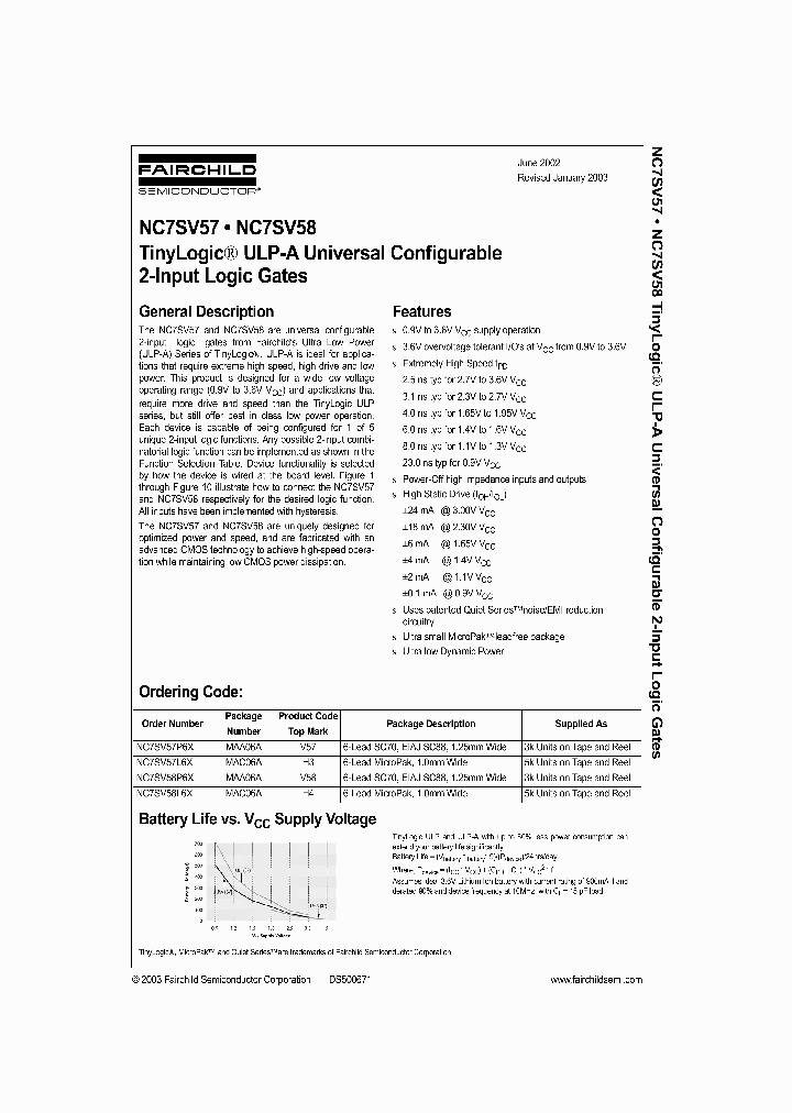 NC7SV58P6X_743215.PDF Datasheet