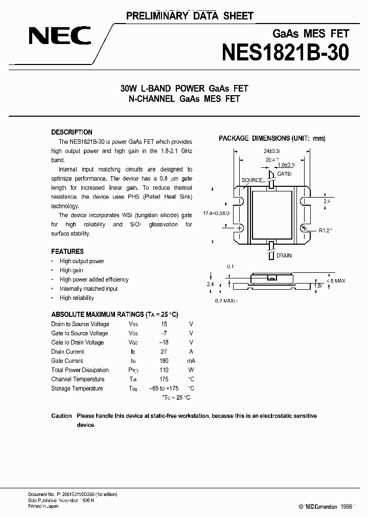 NES1821B-30_583975.PDF Datasheet