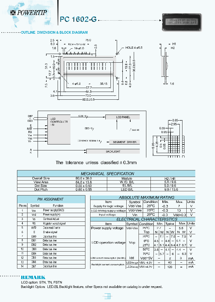 PC1602G_687621.PDF Datasheet