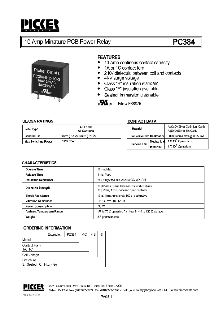 PC3841A-12S_576740.PDF Datasheet