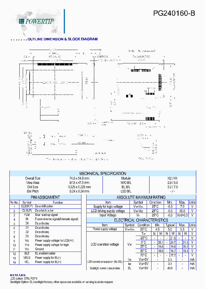 PG240160-B_649043.PDF Datasheet