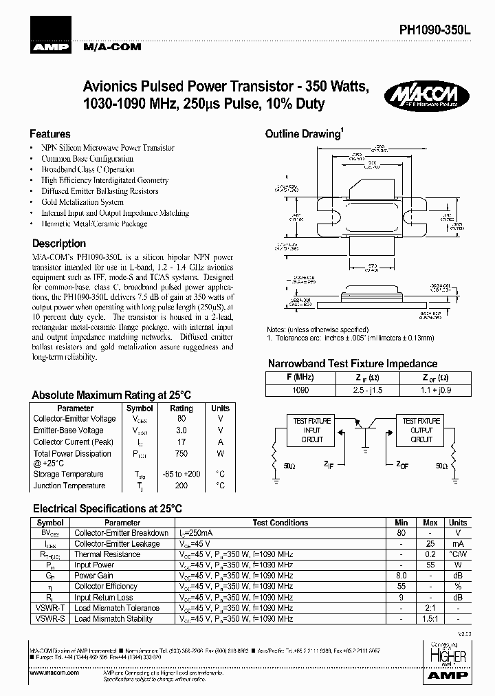 PH1090-350L_559583.PDF Datasheet