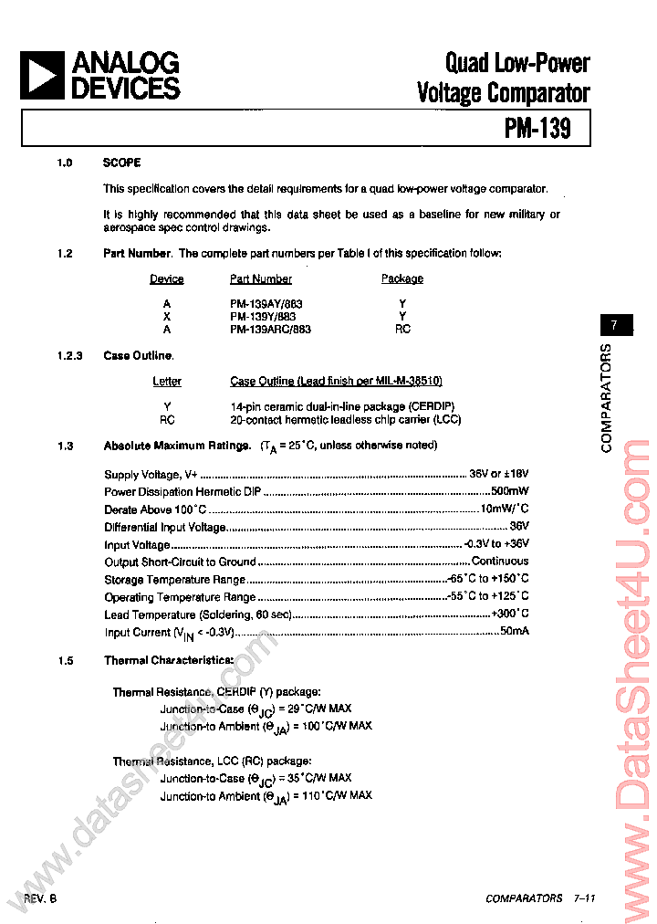 PM-139_715728.PDF Datasheet
